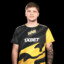 S1mple