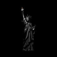 СОСУ ЗА НАЛ