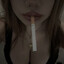 smok1d