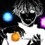 【神ツFIRE☭︎BULLツ神】