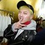 GDRAGON