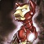 TonySuperPony