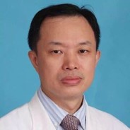 广东省精神病院陈院长