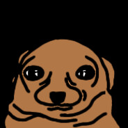 常规点位 基础地图理解