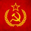 SOCIALISMO CIENTÍFICO