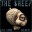 The $heep