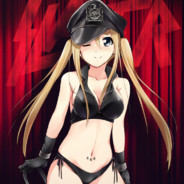 Сукины дети