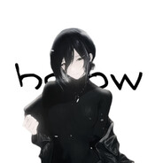 中专第一突破手