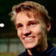 Martin (15)