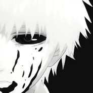 shut up’s Steam avatar