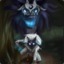 The Kindred