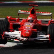 TheAsianRacer - steam id 76561197960422123