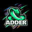 Adder
