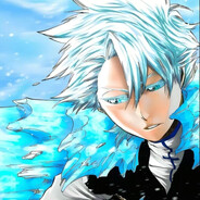 莫待无花空折枝