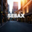 ♛Sebax♛