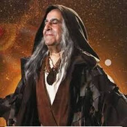 GaravelUsta - steam id 76561199104334130