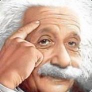 EinsteinKafa avatar