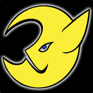 dimiMoon avatar