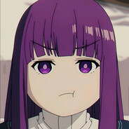 ꕤ momo ꕤ