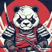Imazii avatar
