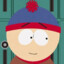 Stan_Marsh