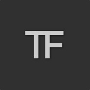 fanglaoban