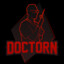 Doc†orn_