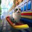 mork0ff