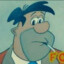 CaptainCaveman
