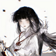 夏天里的雪花丶