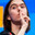 Lorts