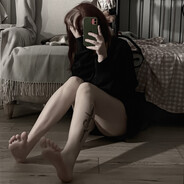 focusbtw♡ - steam id 76561199387344408