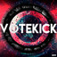 soundcloud.com/votekick 👁🎶