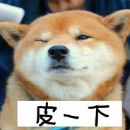 孤独的路人小孩ABC