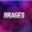 BrageS