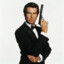 James Bond