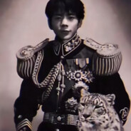 ⁺₊ʚ雪豹重度依賴ɞ₊