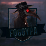 Foggypa