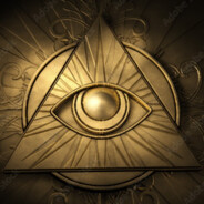 Breggalhuasta - steam id 76561197965752465