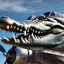 Bombardino Crocodile