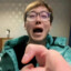溜溜闹闹