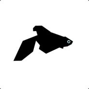 hhaslam11 avatar