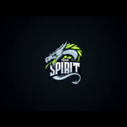 spirit-top г2 тоже