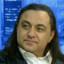 31cmdamarlıfişeQ07