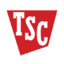 Tractor Supply Co.