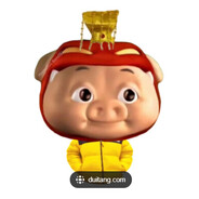 她说我比老蒯更带派