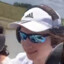 CSGOSKINS Marynarz Maks