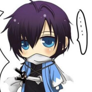 宅到深处叫活埋