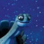 Master Oogway