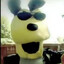 darthmauldog1125 avatar